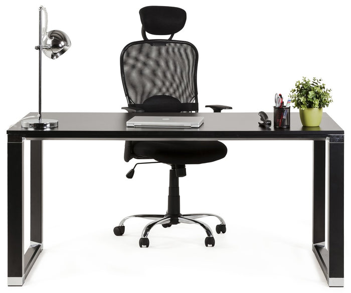 b14b5156-51ba-4169-b87c-18aea58f4fd8-afbeelding11.jpg (3765563)