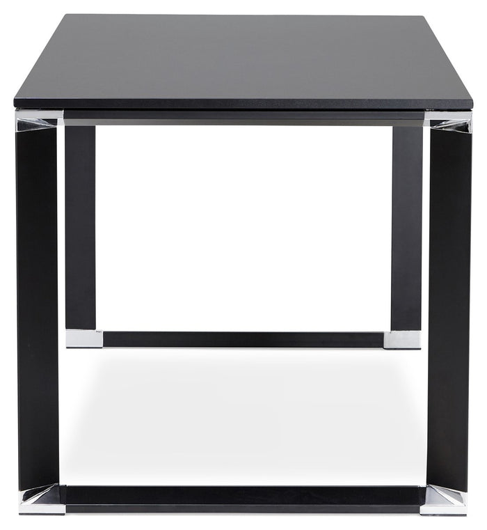 b14b5156-51ba-4169-b87c-18aea58f4fd8-afbeelding4.jpg (3765565)