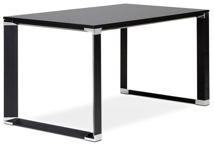 b14b5156-51ba-4169-b87c-18aea58f4fd8-afbeelding5.jpg (3765566)