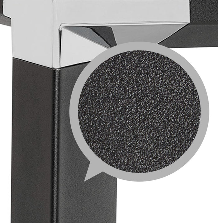 b14b5156-51ba-4169-b87c-18aea58f4fd8-afbeelding7.jpg (3765568)