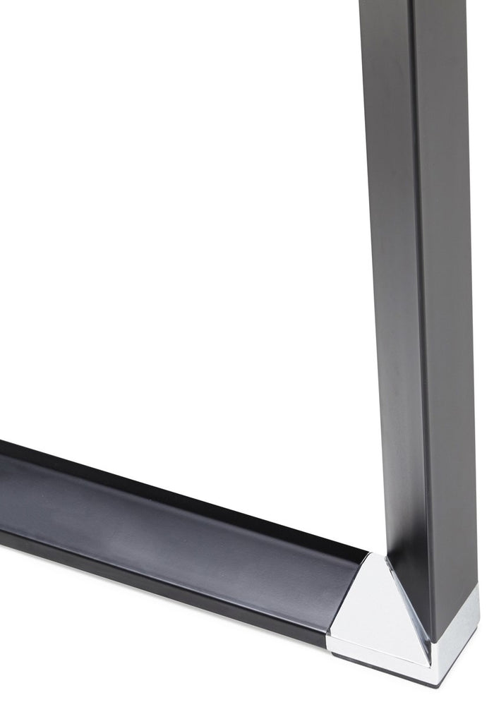 b14b5156-51ba-4169-b87c-18aea58f4fd8-afbeelding9.jpg (3765570)