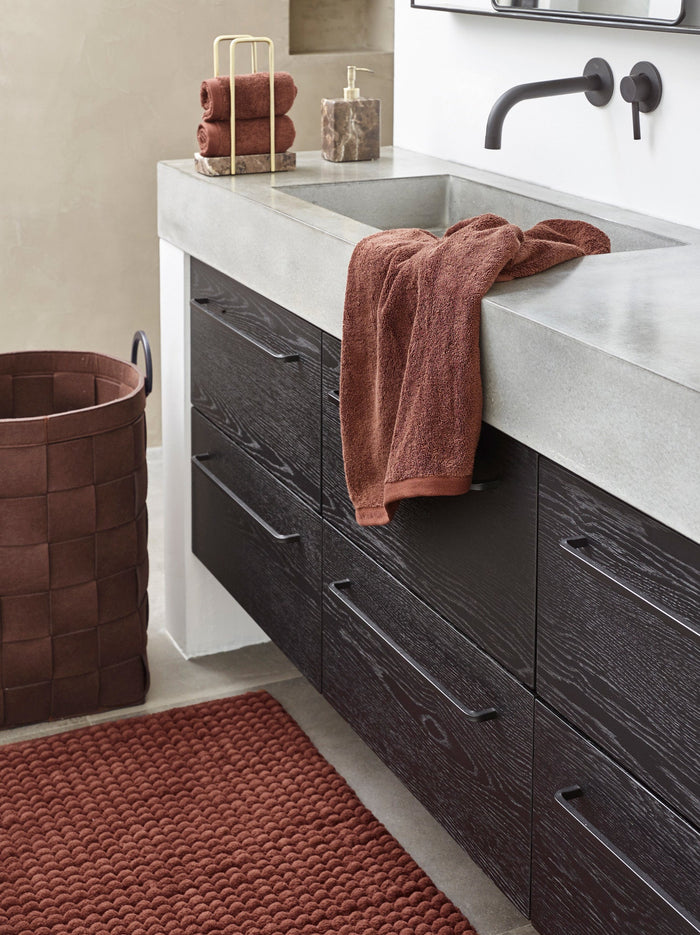 0e0ab49d-54e8-4836-a20f-adc8e8965eb6-afbeelding5.jpg (3765866)