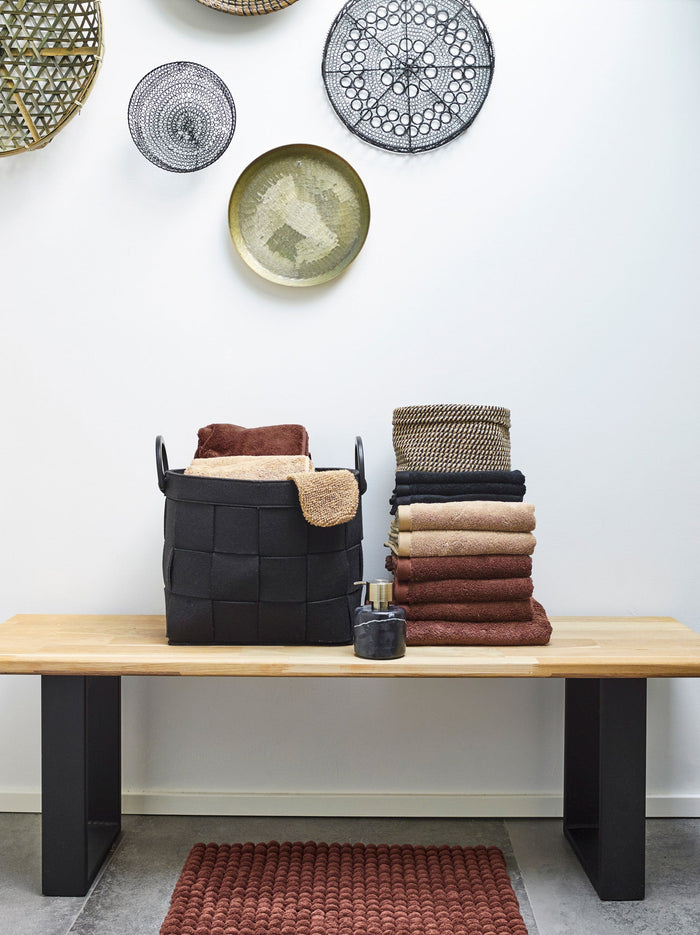 0e0ab49d-54e8-4836-a20f-adc8e8965eb6-afbeelding6.jpg (3765867)