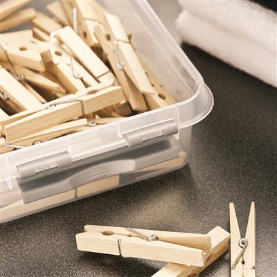 0c590789-bc99-4d02-b0fb-1be67571de20-afbeelding3.jpg (3765870)