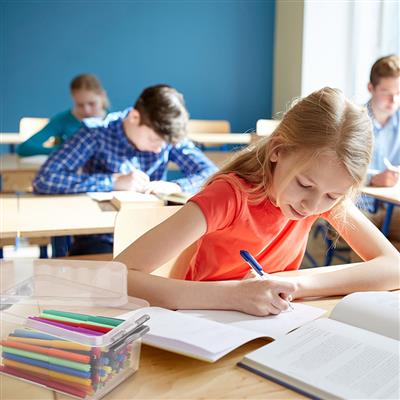 0c590789-bc99-4d02-b0fb-1be67571de20-afbeelding5.jpg (3765872)