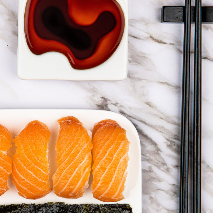 Style de Vie Olijfolieschaaltjes, 2-delige set, keramiek