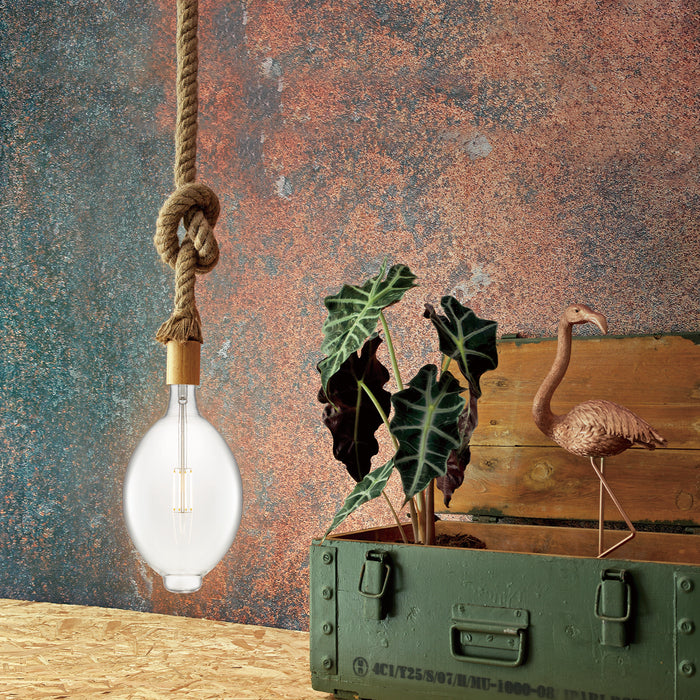 210d9e6d-6307-4761-b007-bb820ac5c0da-afbeelding10.jpg (3766404)