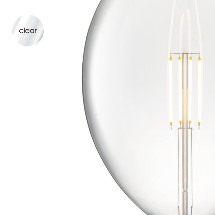 210d9e6d-6307-4761-b007-bb820ac5c0da-afbeelding12.jpg (3766406)