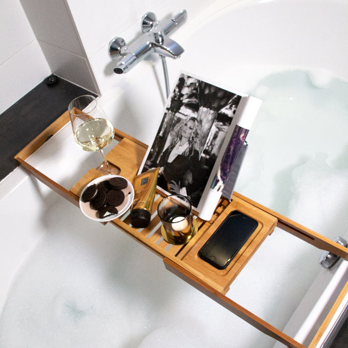 17f87a55-530a-4b8f-8416-c769689b5104-afbeelding10.jpg (3767016)