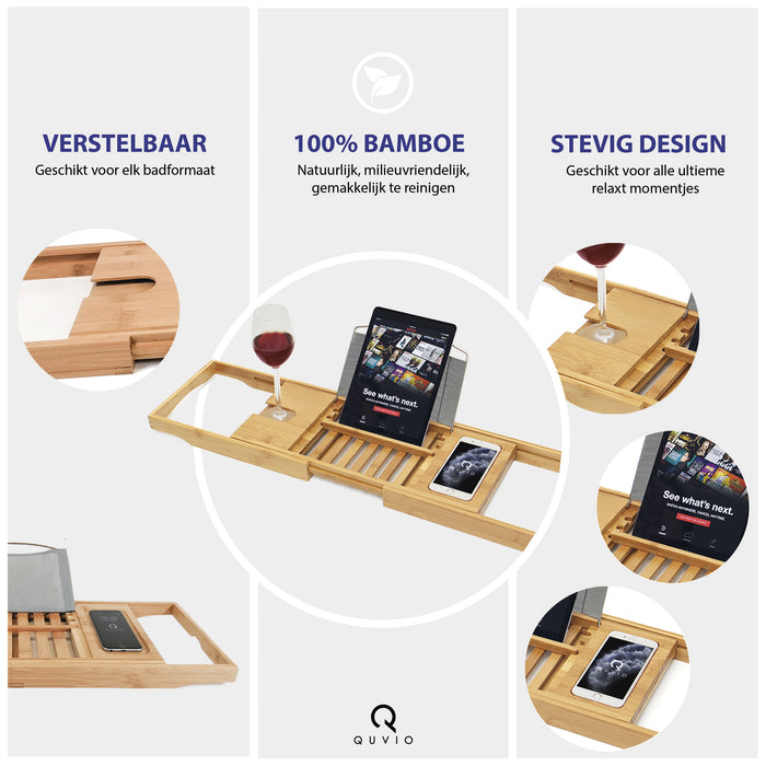 17f87a55-530a-4b8f-8416-c769689b5104-afbeelding3.jpg (3767017)