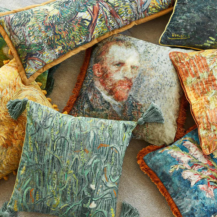 304907-x01.jpg (3767320)