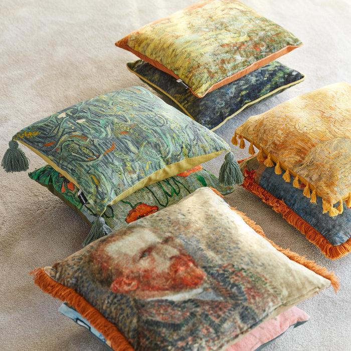 304907-x1.jpg (3767322)