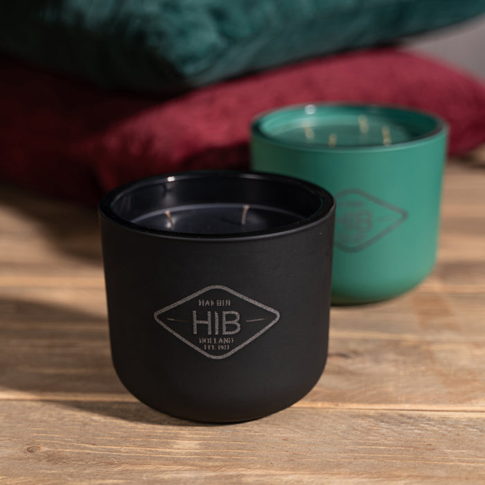 306907-x1.jpg (3767330)