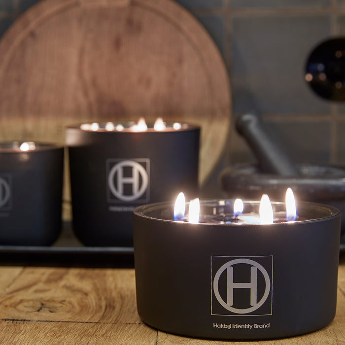 306907-x2.jpg (3767331)