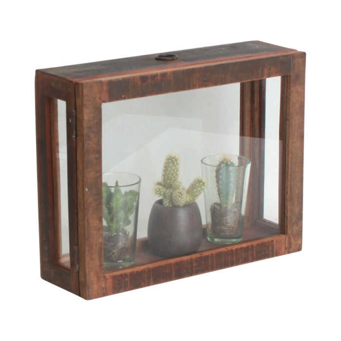 257908-2.jpg (3767578)