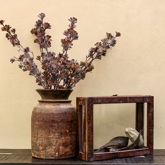 257908-x3.jpg (3767586)