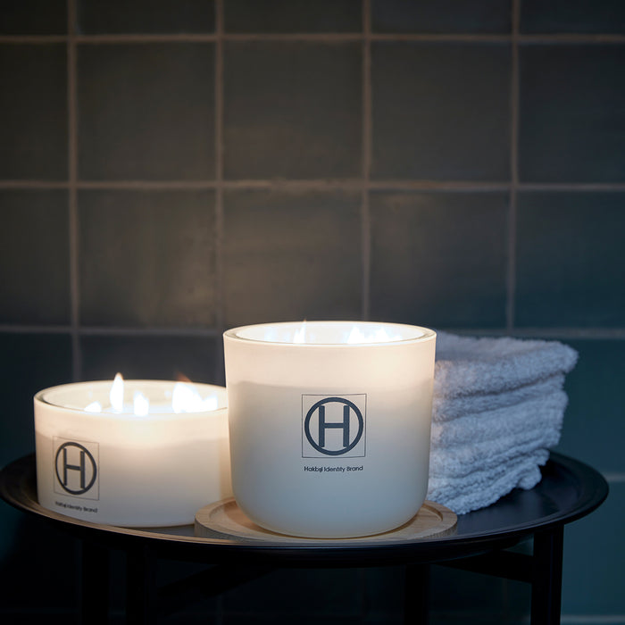 306908-x1.jpg (3769900)