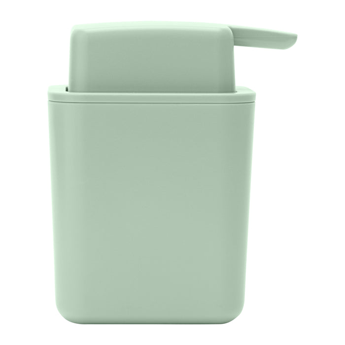 311908-x02.jpg (3769925)