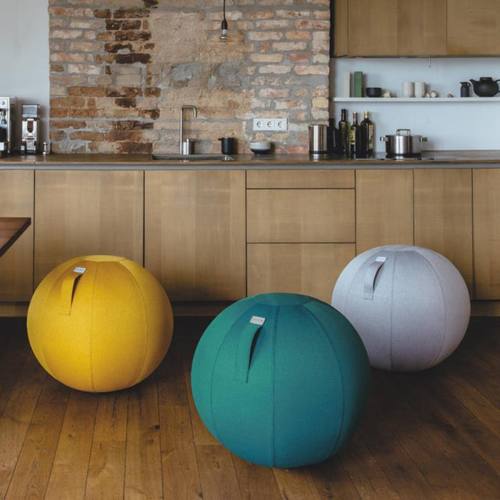 af8a6871-be7f-487e-9076-f57dc9569cf8-afbeelding3.jpg (3770133)