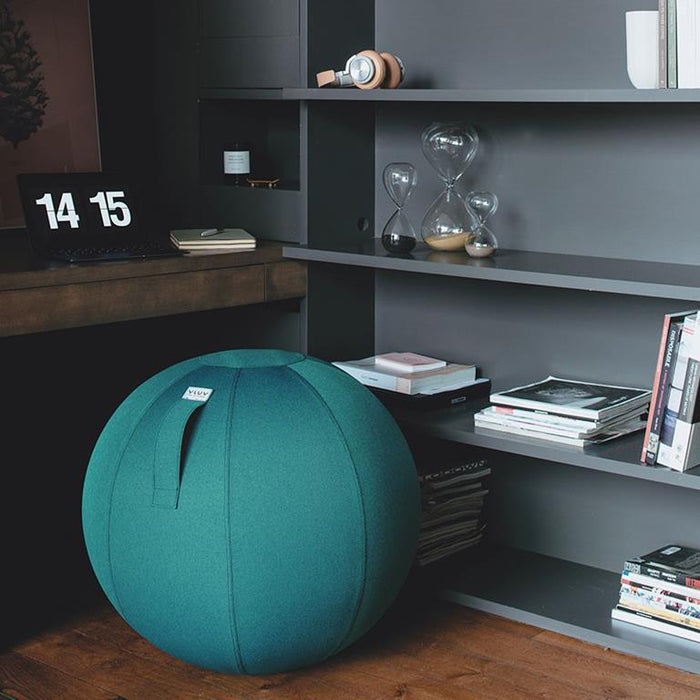 af8a6871-be7f-487e-9076-f57dc9569cf8-sfeerbeeld.jpg (3770135)