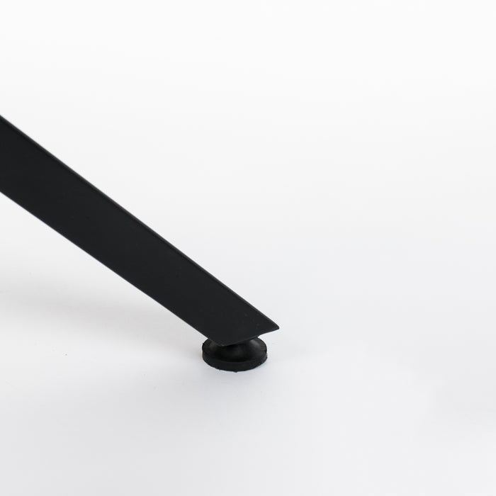 256909-x7.jpg (3770172)