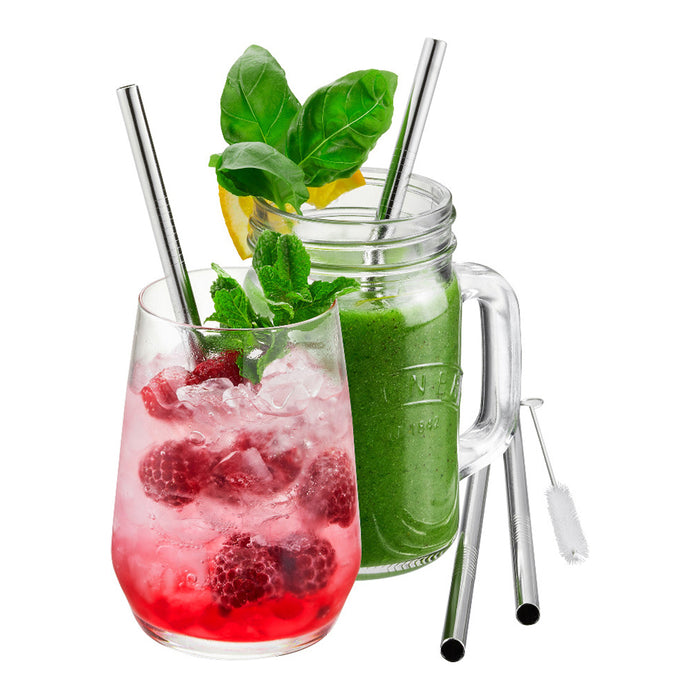 GEFU Future Rietjes - 4 st.