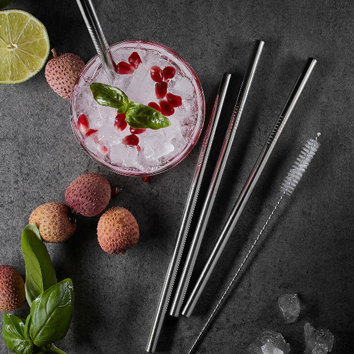 GEFU Future Rietjes - 4 st.