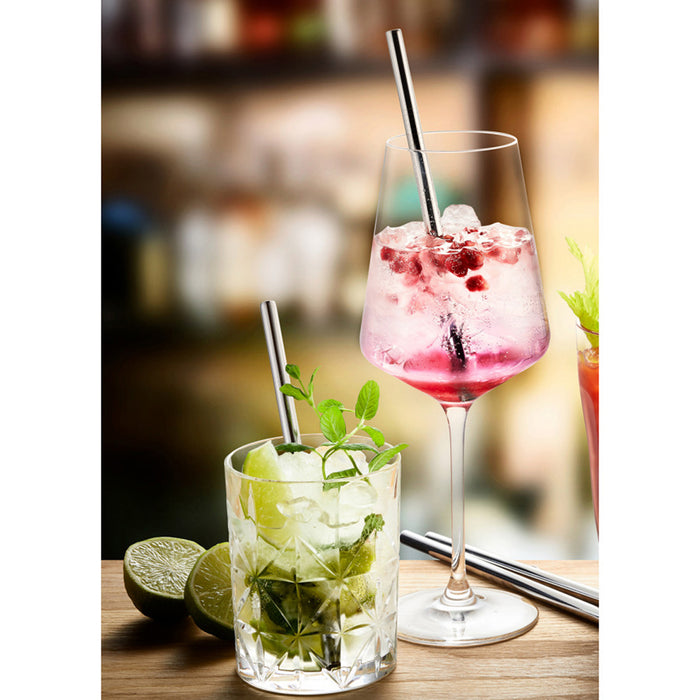 GEFU Future Rietjes - 4 st.