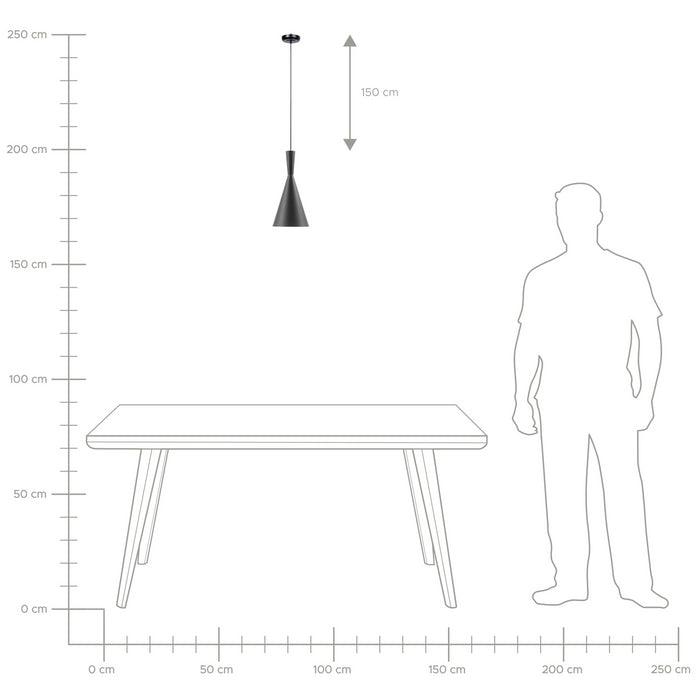 ebfdd296-9c30-4f14-9abe-c258e3560bba-afbeelding3.jpg (3770275)