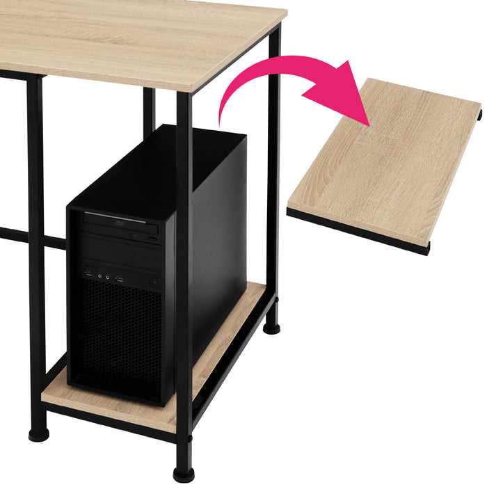 fc7ff9ff-20f5-4bac-a007-24163b0612cf-afbeelding5.jpg (3773013)