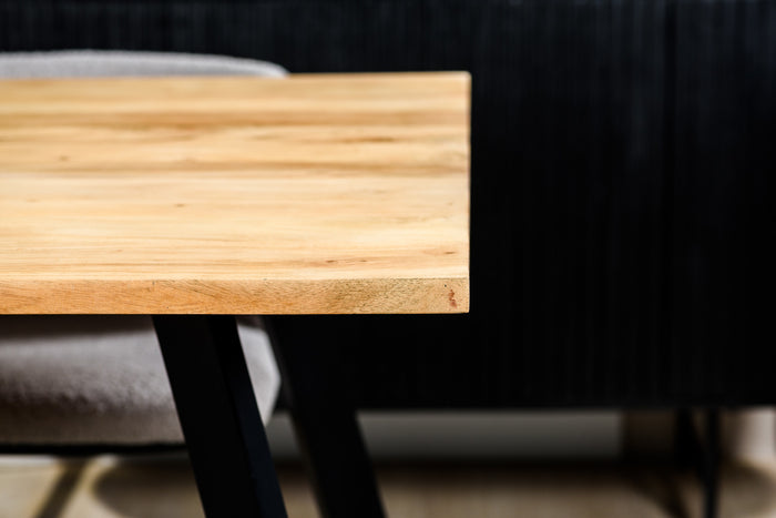 80359c49-7511-491b-9081-b1bf5510489c-afbeelding5.jpg (3773891)