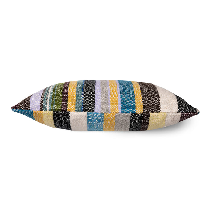 HKliving Ultimate Retro Sierkussen 40 x 60 cm