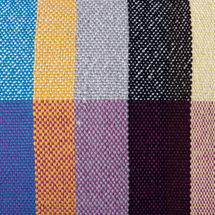 HKliving Ultimate Retro Sierkussen 40 x 60 cm