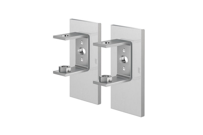 97909-1.jpg (3774003)