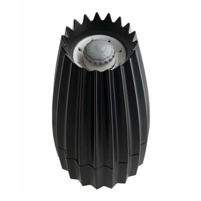 Alessi Grind Zout- of Pepermolen