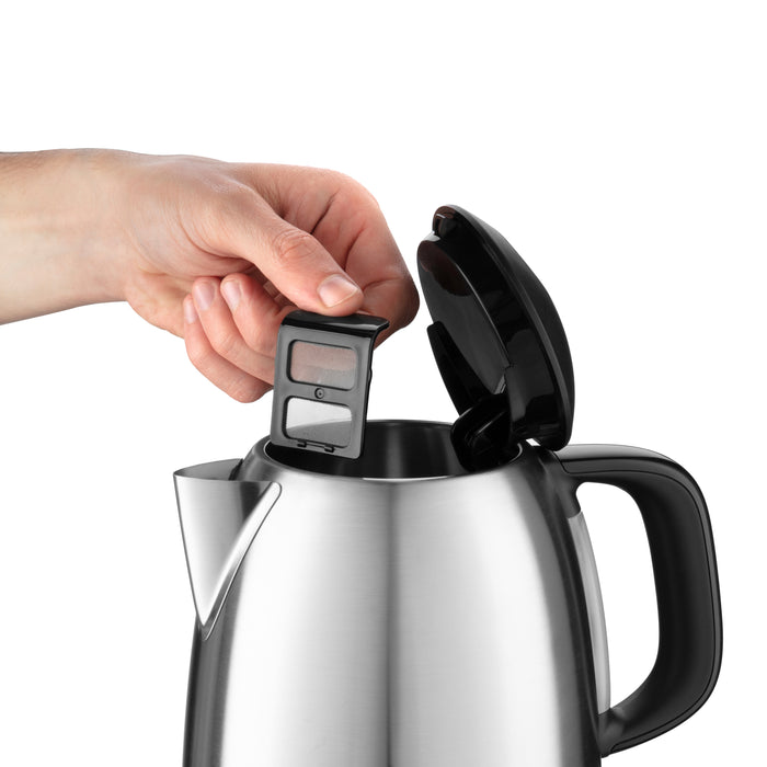 Russell Hobbs Adventure Waterkoker - 1 L