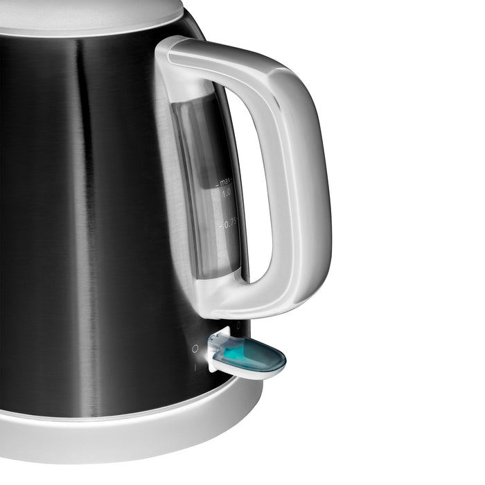 Russell Hobbs Adventure Waterkoker - 1 L
