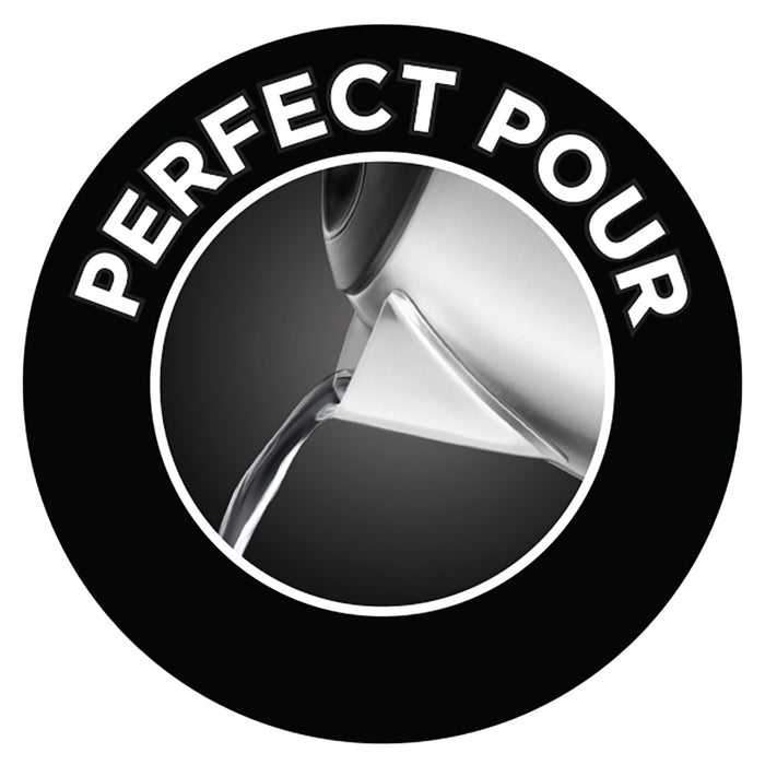 Russell Hobbs Adventure Waterkoker - 1 L