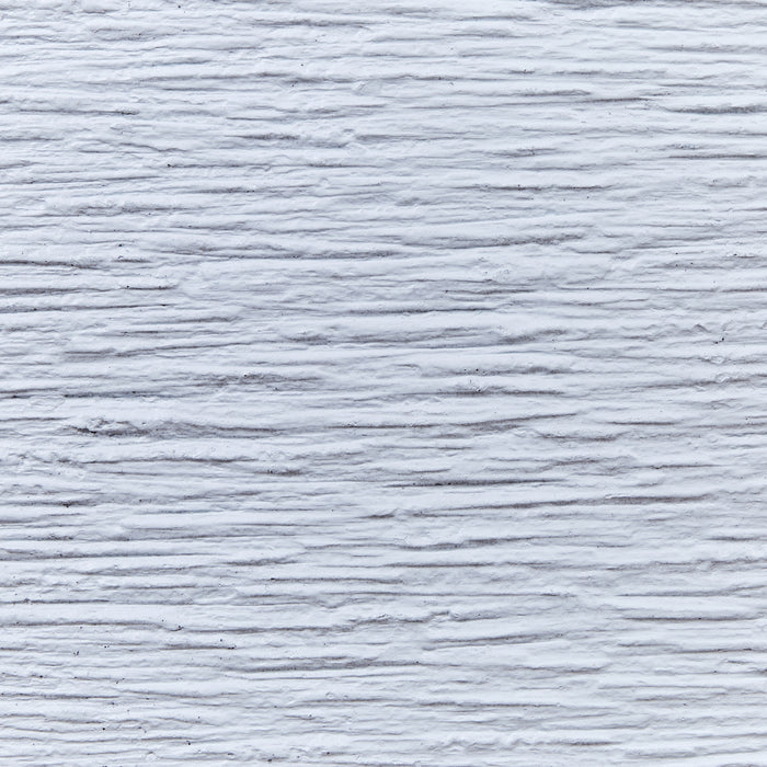 56bff397-704c-4711-a1b4-cb8c3d633445-afbeelding6.jpg (3774329)