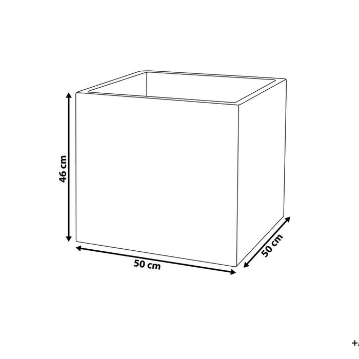 56bff397-704c-4711-a1b4-cb8c3d633445-afbeelding7.jpg (3774330)