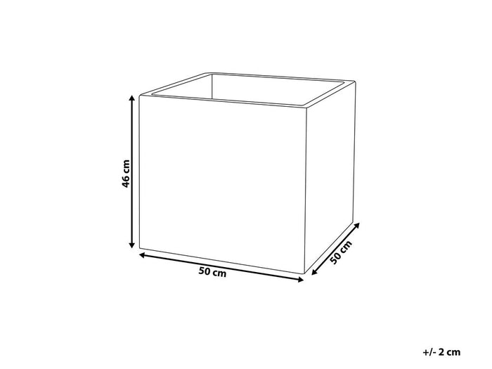 56bff397-704c-4711-a1b4-cb8c3d633445-afbeelding7.jpg (3774330)