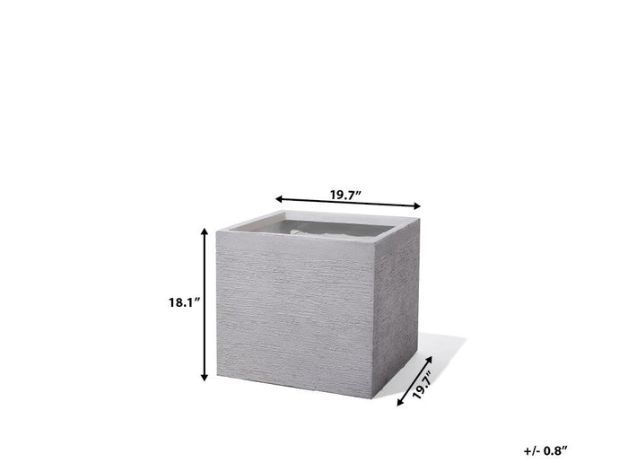 56bff397-704c-4711-a1b4-cb8c3d633445-afbeelding8.jpg (3774331)