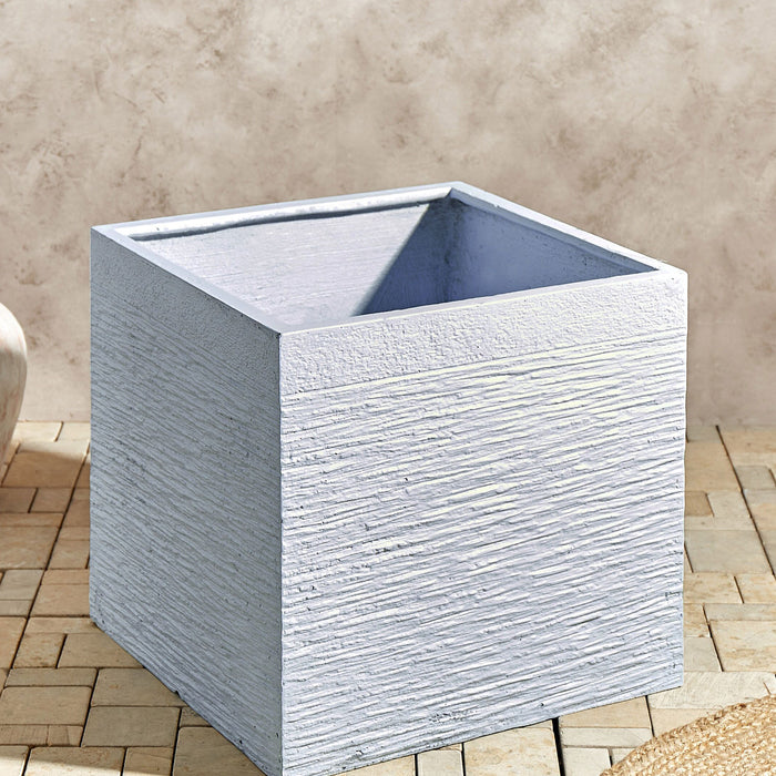 56bff397-704c-4711-a1b4-cb8c3d633445-sfeerbeeld.jpg (3774332)