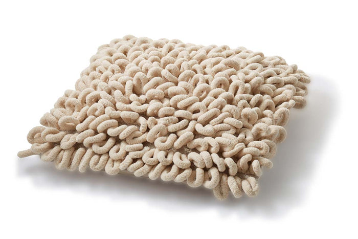 0b86ad58-78ae-4c1d-ab89-ae1c58bd3ca9-sfeerbeeld.jpg (3774754)