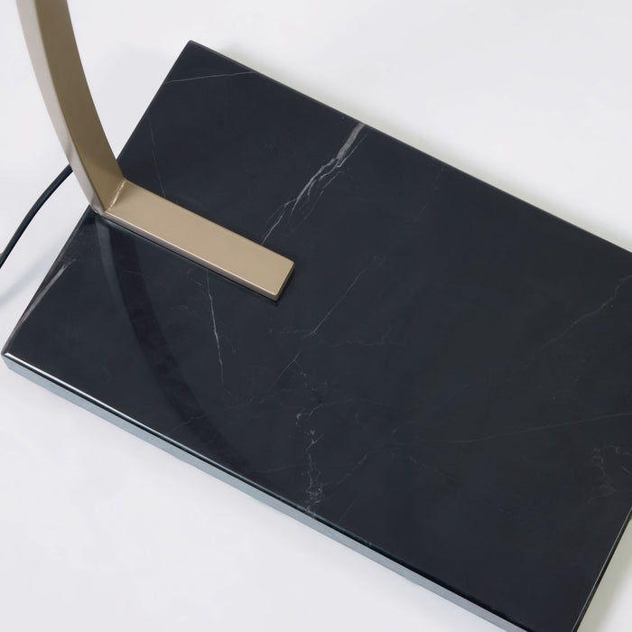 Kave Home Juhe Vloerlamp