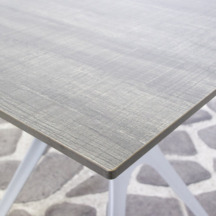 SenS-Line Jasper Tuintafel