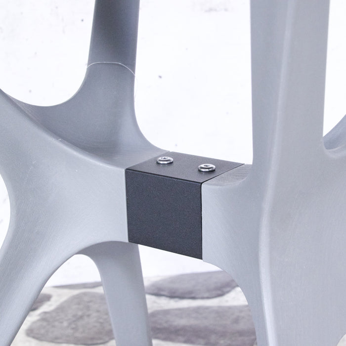 SenS-Line Jasper Tuintafel