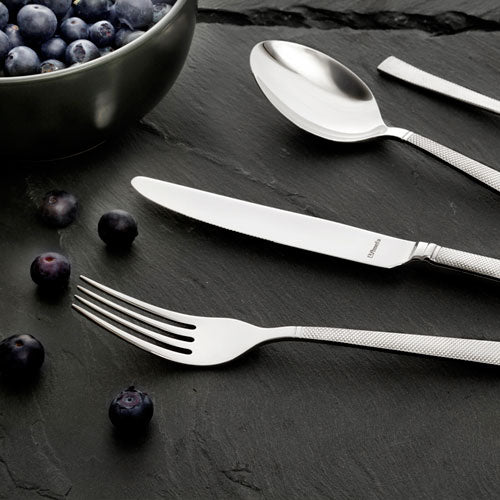 Amefa Jewel Bestekset 24-delig