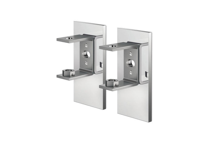 97910-1.jpg (3776601)