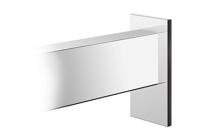 97910-2.jpg (3776602)